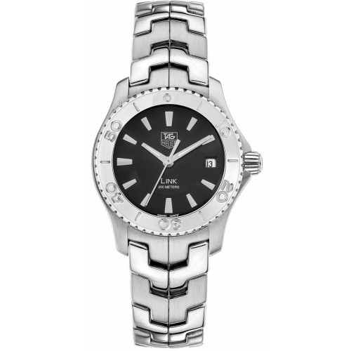 Tag Heuer Link WJ1314-BA0573